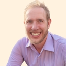 Michael Russell, Counselor - Counseling Services