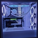 Make I.T. Basic - Computer Service & Repair-Business