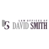 Law Offices Of David Smith gallery