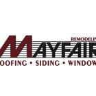 Mayfair Remodeling