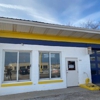 Racine Tire & Auto Service gallery