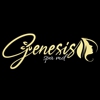 Genesis Spa MD gallery