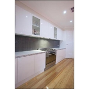 Gallery Image Number 7