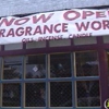 Fragrance World gallery