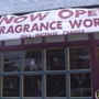 Fragrance World