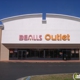 Bealls