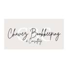 Chavez Bookkeeping & Consulting