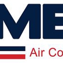 All American AC Heating & Refrigeration LLC - Ventilating Contractors