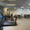 NovaCare Rehabilitation in partnership with AtlantiCare - Linwood gallery