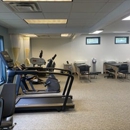 NovaCare Rehabilitation in partnership with AtlantiCare - Linwood - Physical Therapy Clinics