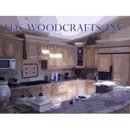 TDS Woodcrafts Inc. - Home Repair & Maintenance