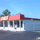 Missouri Title Loans, Inc. - Payday Loans