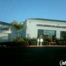 Niguel Animal Care Center - Veterinary Clinics & Hospitals