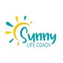 Kathleen Tucka Sunny Life Coach