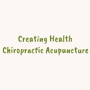 Creating Health Chiropractic & Acupunture