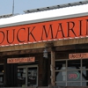 Wild Duck Marina gallery