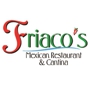 Friacos Mexican Restaurant