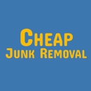 Cheap Junk Removal San Diego - Junk Dealers