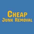 Cheap Junk Removal San Diego