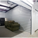 Storage Choice - Carrollton - Self Storage