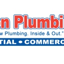 Falcon Plumbing - Plumbers