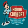 Home Comfort Heating And Cooling gallery
