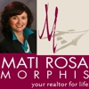 Mati Rosa Morphis - Realtor/Consultant gallery