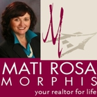 Mati Rosa Morphis - Realtor/Consultant