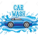 Cedar Car Wash LLC - Car Wash