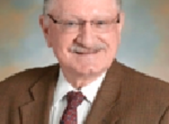 Dr. Justin L Cappiello, MD - Lancaster, PA