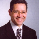 Dr. Jose A Torrado, MD - Physicians & Surgeons