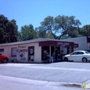 Irene's Florist - Florists