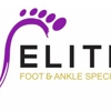 Cartersville Foot And Ankle Specialists gallery