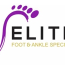 Cartersville Foot And Ankle Specialists - Physicians & Surgeons, Podiatrists