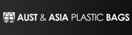 Aust & Asia Plastic Bags - Packaging Supplies & Materials