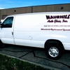 Maurhill Auto Glass, Inc. gallery