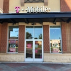 T-Mobile