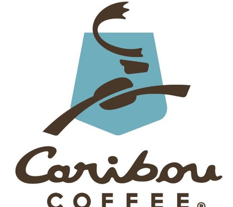Caribou Coffee - Cedar Rapids, IA