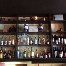 Ports of Call - American Restaurants