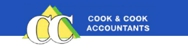 Cook & Cook Accountants - Taxation Consultants