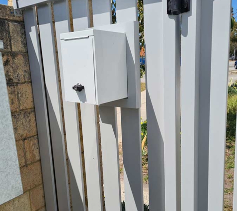 JL Fencing - Parkwood, WA