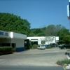 Wild Wood gallery