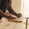 Redtail Builders Inc gallery
