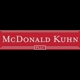 McDonald Kuhn PLLC