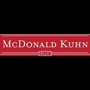 McDonald Kuhn PLLC