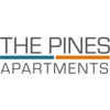 The Pines Apartments gallery