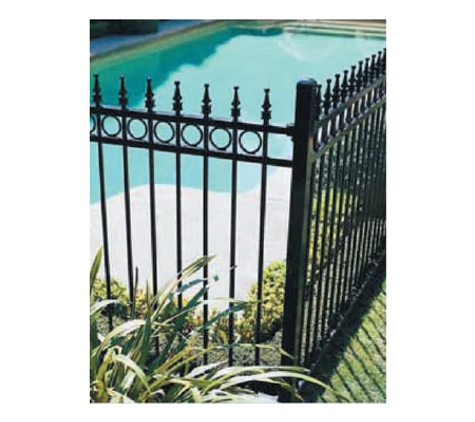 G J Fencing Services Pty Ltd - West Launceston, TAS