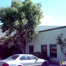 L2 Tech Inc - Research & Development Labs