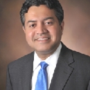 Chowhan, Naveed, MD - Physicians & Surgeons