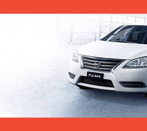 Goulburn Country Motors - Goulburn, NSW